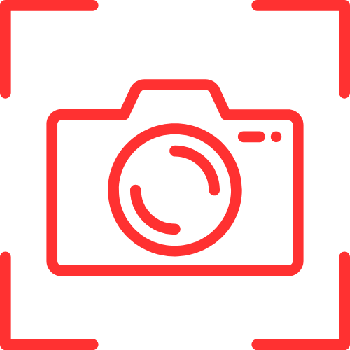 Closeuppussy Pics